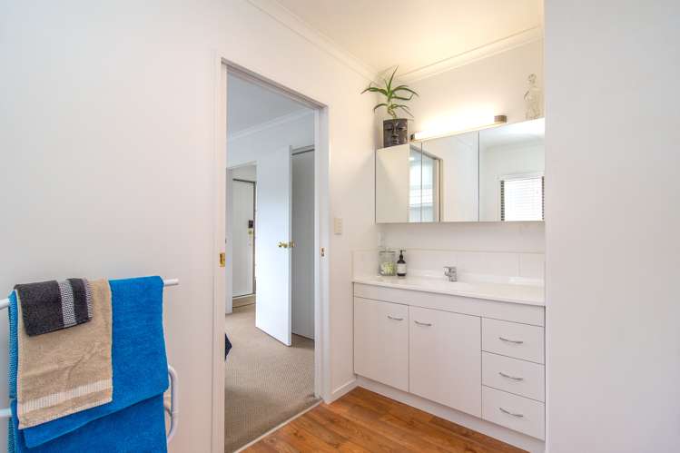 27/285 Vaughan Road Owhata_9