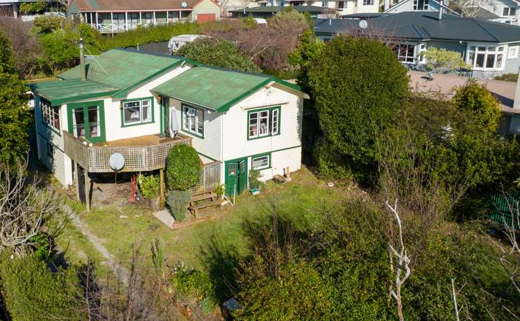 5 Taupata Street Stoke_2