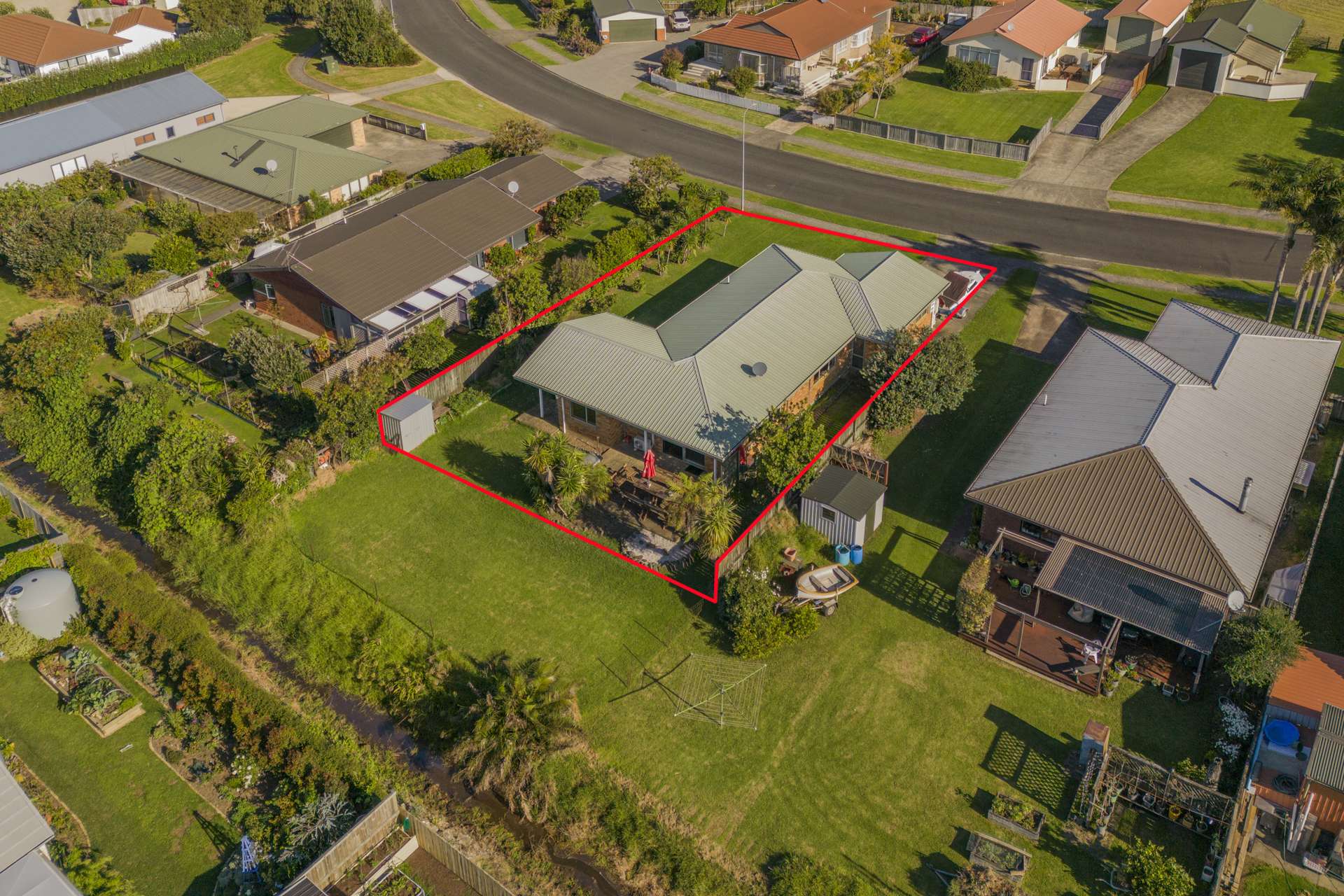 36 Springbok Avenue Whitianga_0