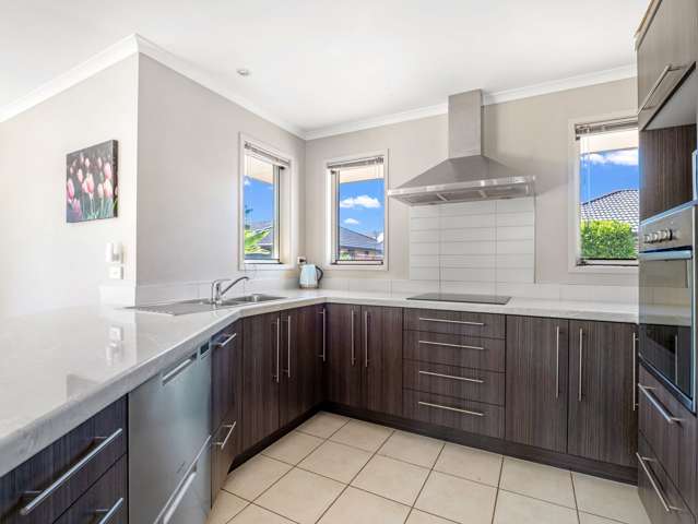 65B Malta Crescent Katikati_3