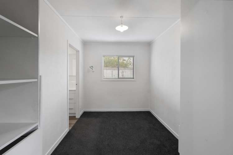 79 Pohutukawa Place Bell Block_19