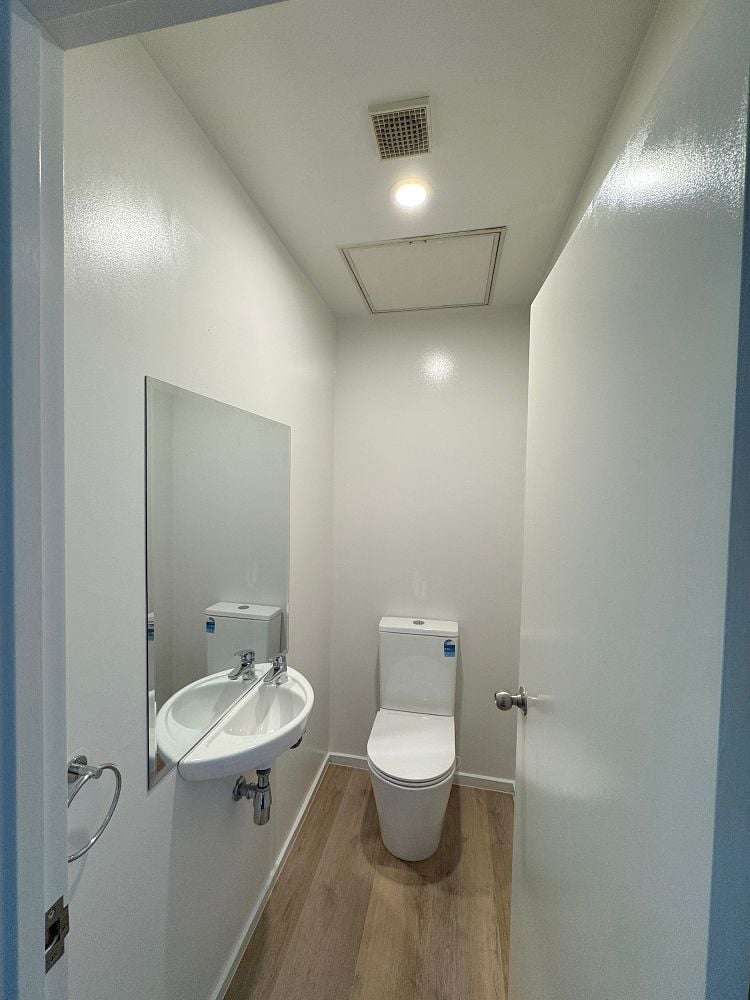 24/336 Lincoln Road Addington_12