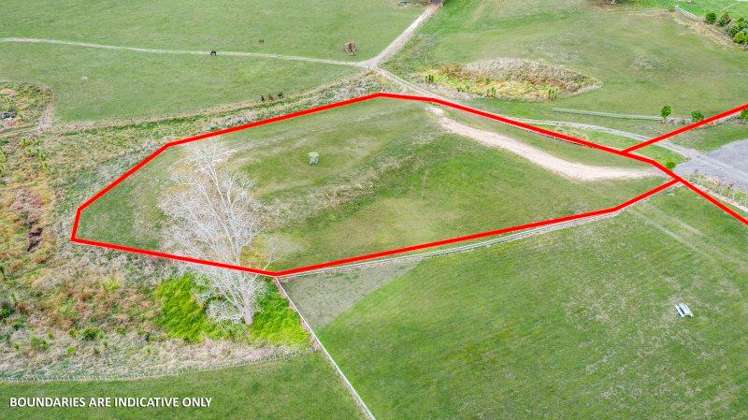 148 Monument Road Clevedon_6