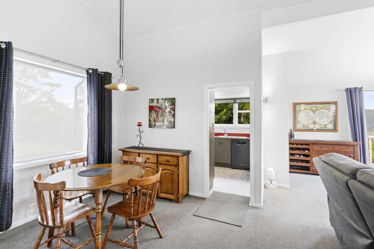 106 Tirohanga Road Tirohanga_6