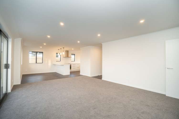 6 Oldfield Lane Marton_6