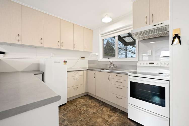 79 Snell Drive_5