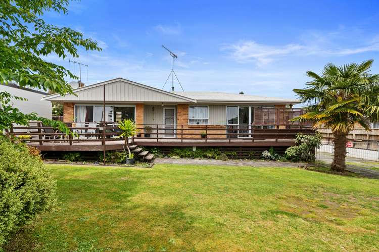 5 Totara Street Tokoroa_0