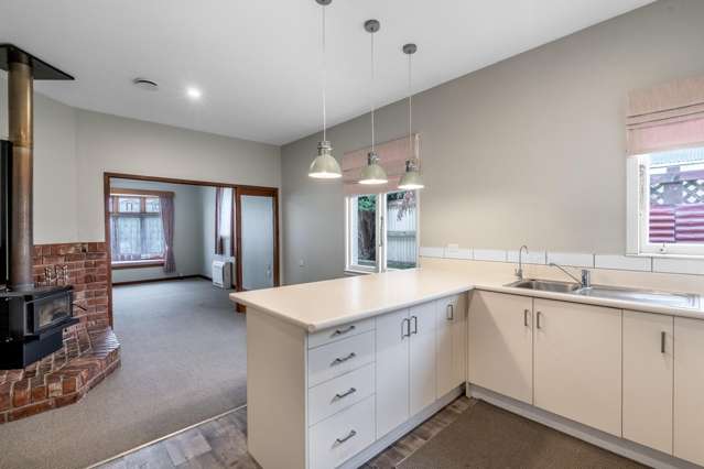 177 Ythan Street Appleby_3