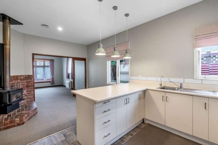 177 Ythan Street Appleby_3