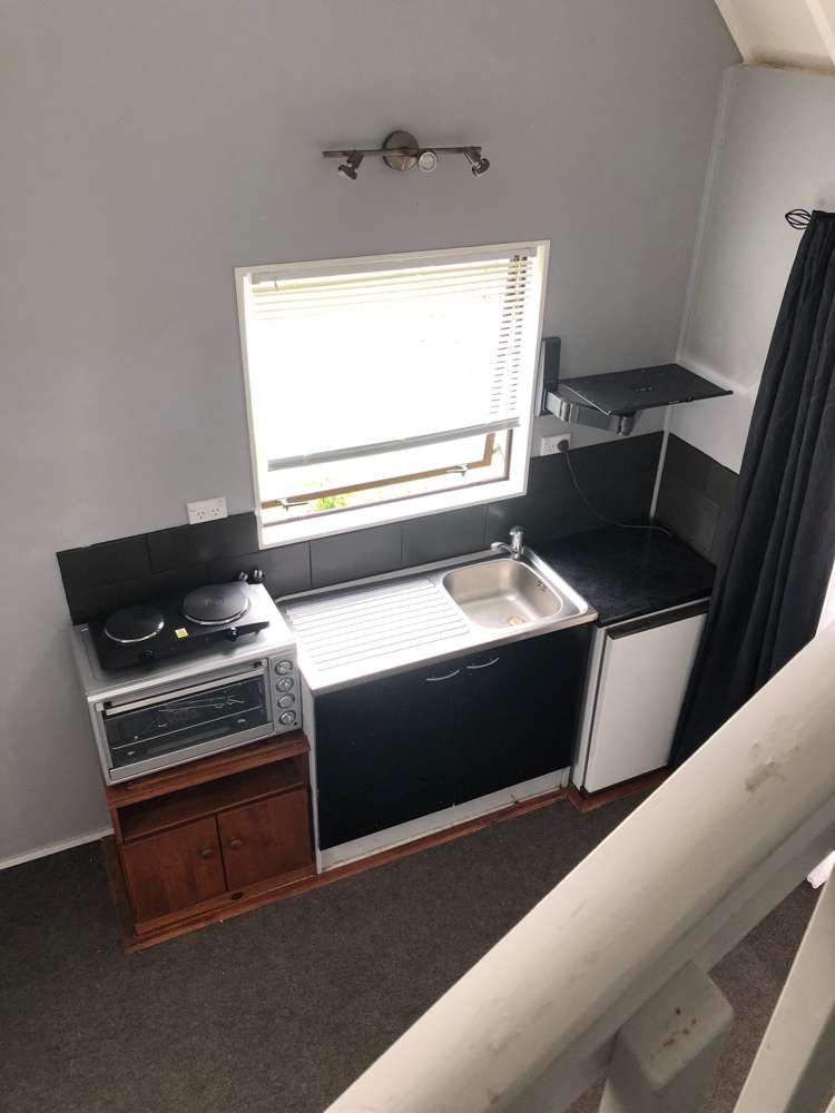 120 Settlement Road Papakura_10