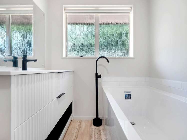 79a Northleigh Place Te Awamutu_10