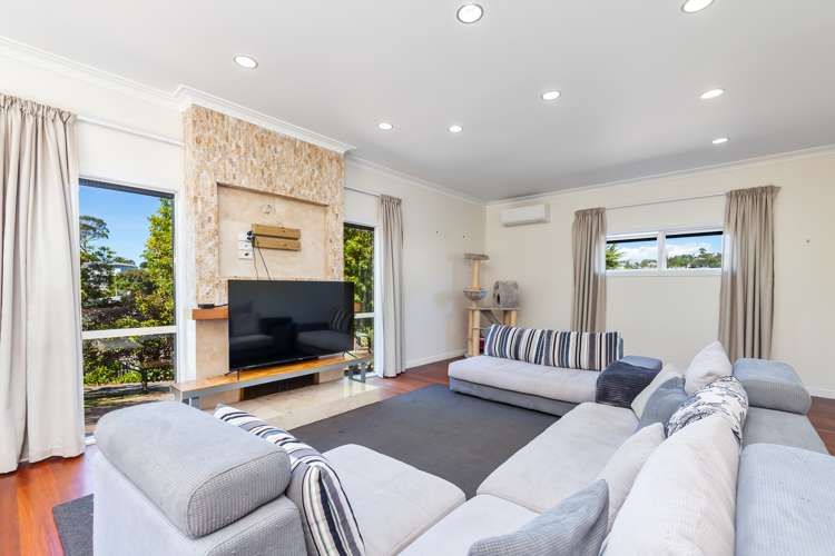 88 Brian Crescent Stanmore Bay_7