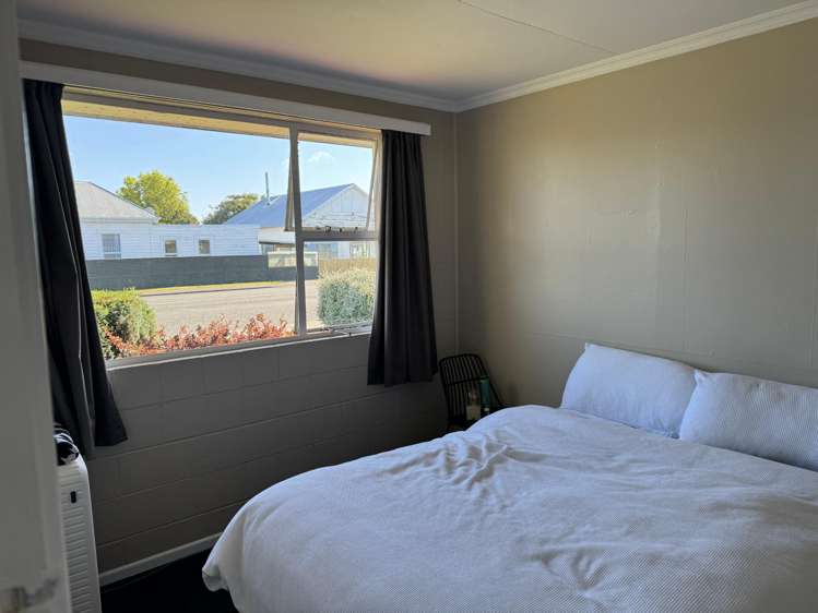 1/233 Ettrick Street Appleby_8