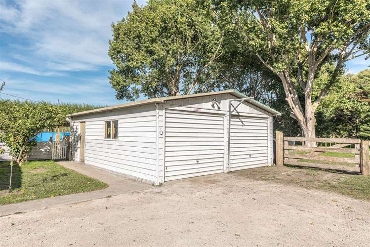 2526 State Highway 3 Turakina_8