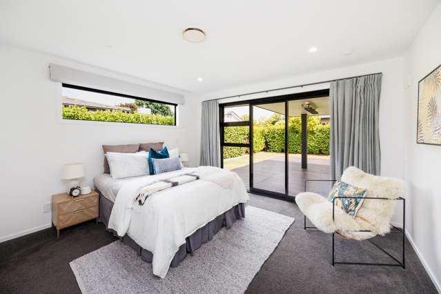 324A College Street West End_4