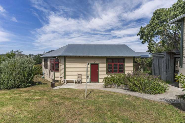 24 Mount Street Waikouaiti_31