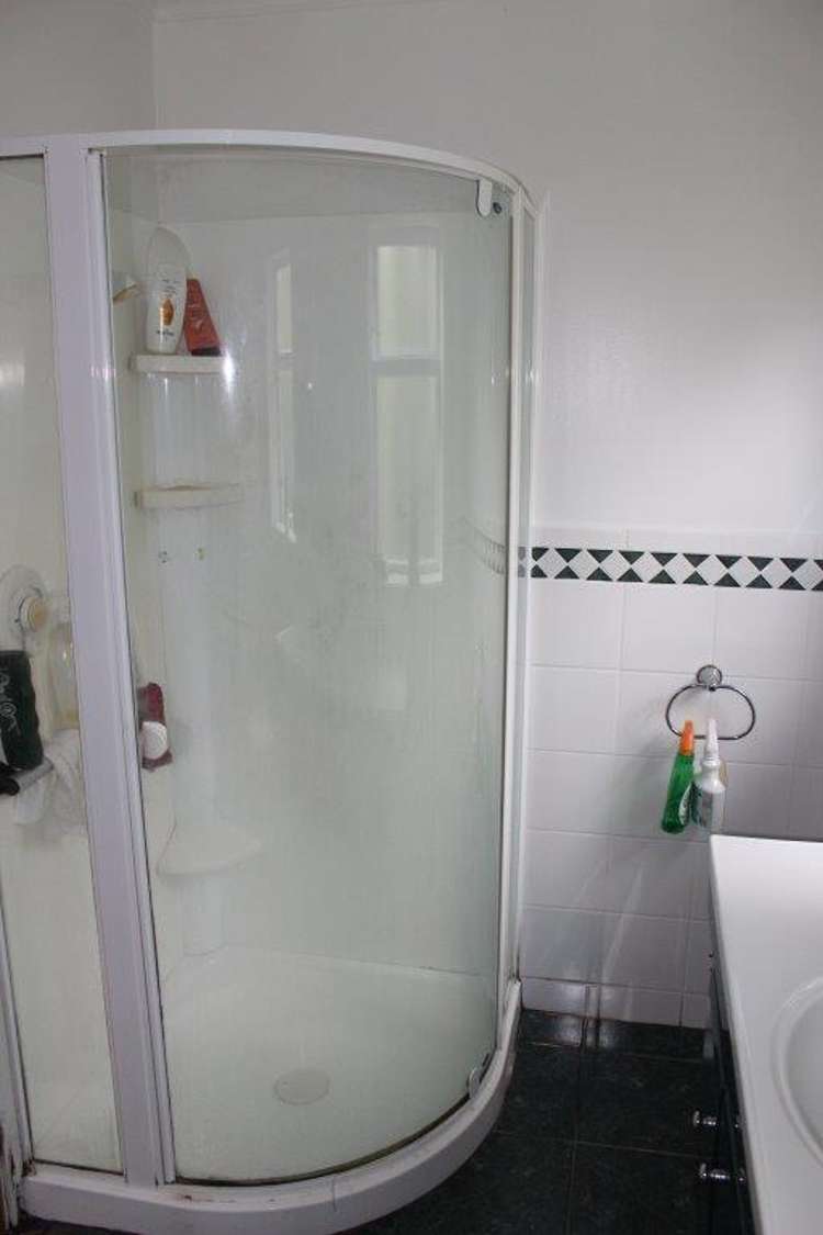 92 Commercial Street Takaka_8