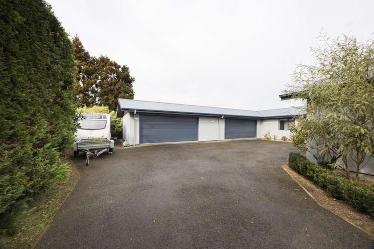 8 Oranga Lane Feilding_24