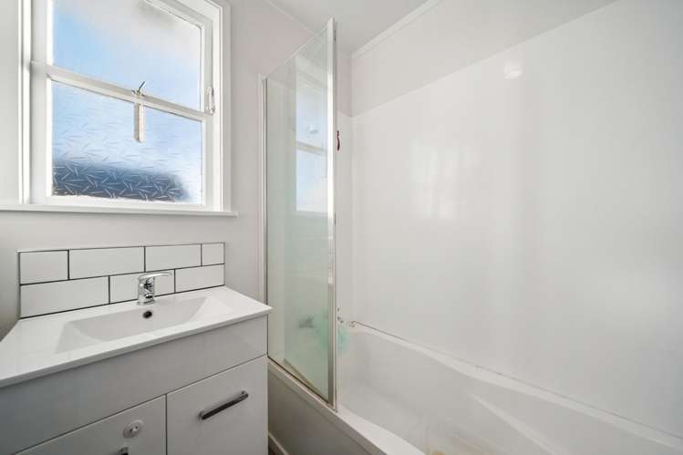 4A Brightwell Street Papakura_9