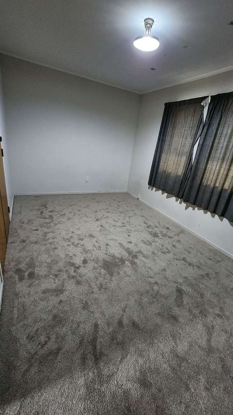 2/104 Fitzroy Street Papatoetoe_3