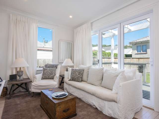 49 Albert Street Saint Clair_4