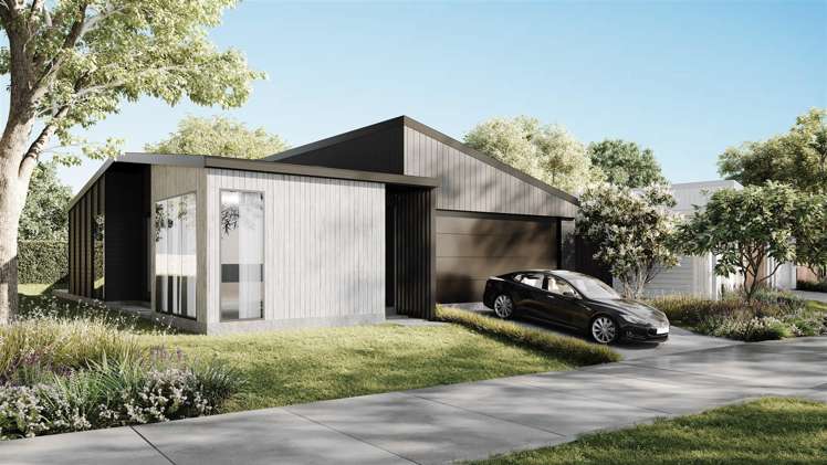 Lot 301 Warkworth Ridge_0