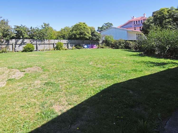 31 Kiwi Street Masterton_10