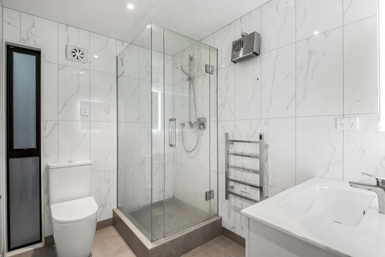 3 Sandiacre Way Browns Bay_22