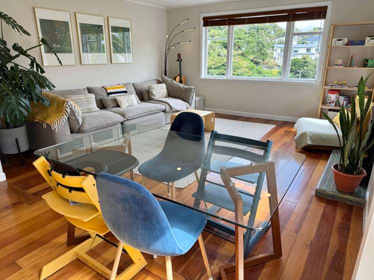 42 Delhi Crescent Khandallah_4