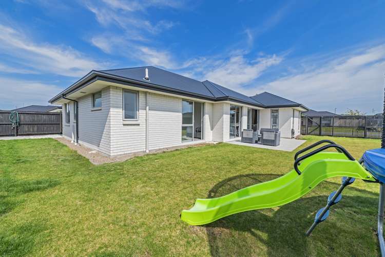 3 Letitia Street Burwood_27