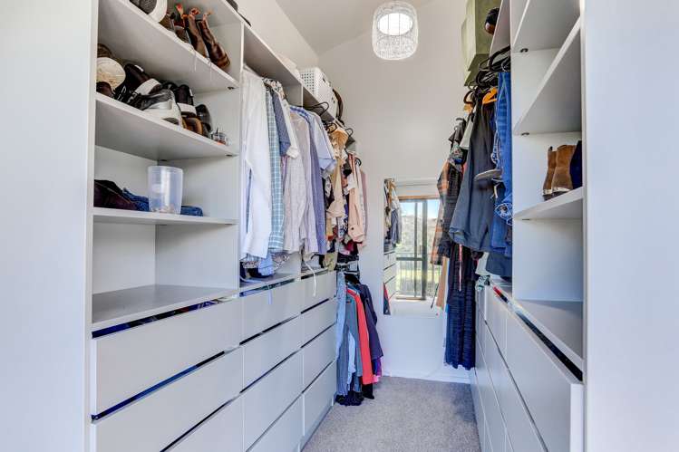 135 Ngarino Road Kai Iwi_21