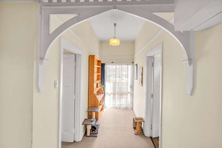 63 Charles Street_3