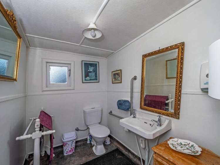 75 Vogel Street Woodville_19