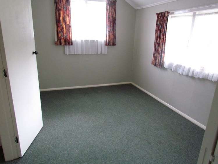 55 Hill Street Te Kuiti_4