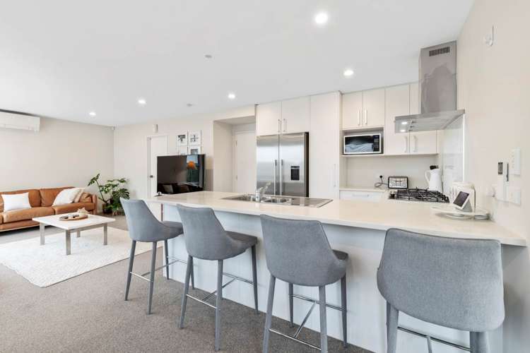 7 Hakaro Way Takanini_9