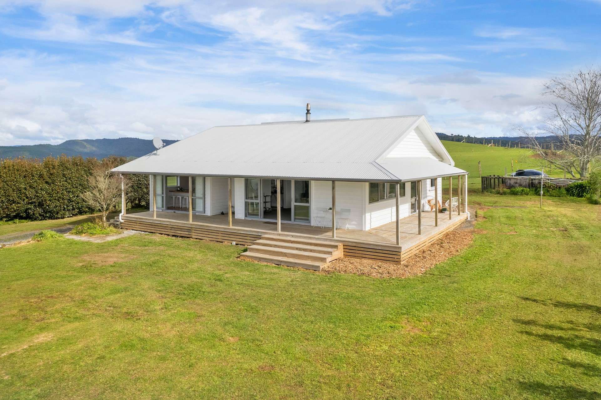 740 Woodlands Road Waihi_0