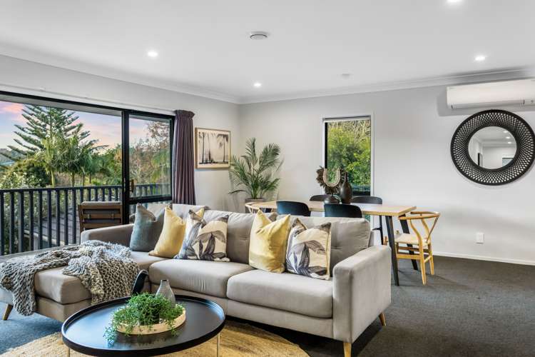 39 Lastel Place Cockle Bay_7