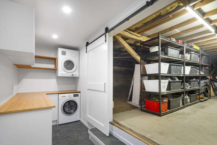 52A Watling Street Gate Pa_17