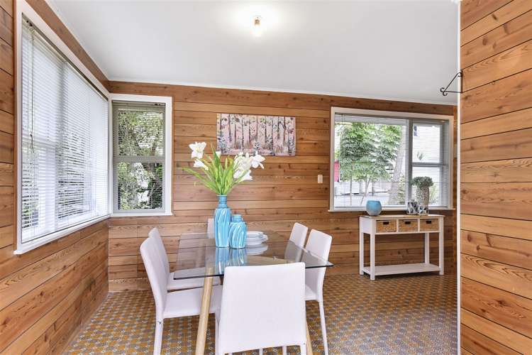 40 Selwyn Crescent Forrest Hill_22