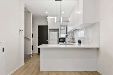 10/41 Ramsey Street_4