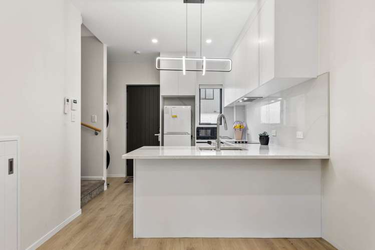 10/41 Ramsey Street_4