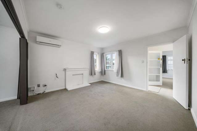 36 May Road Mount Roskill_4