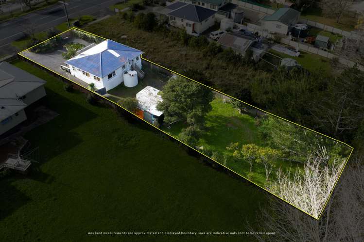 365 Main Road Huapai_9