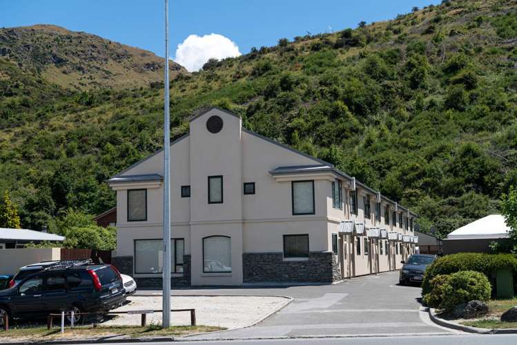 5/1062 Frankton Road Frankton_3