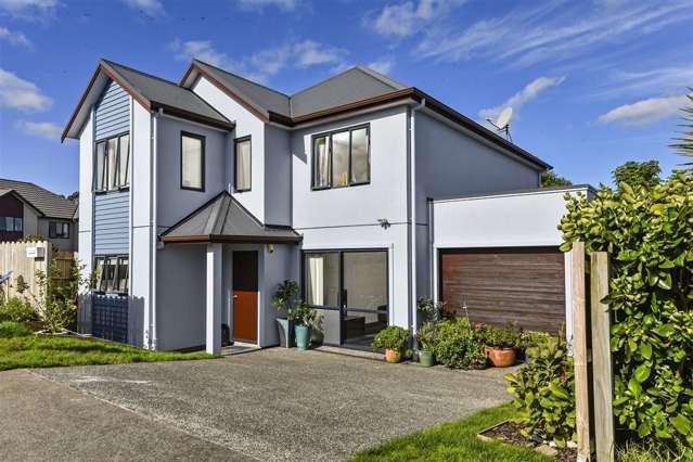 14 Sonoma Crescent Oteha_3