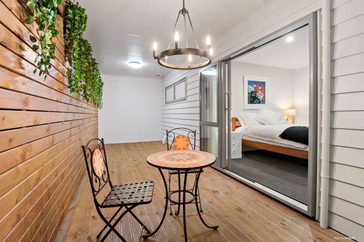 2-30B Kempthorne Crescent Mission Bay_8