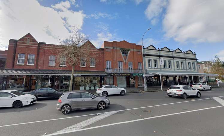 1A/33 Ponsonby Road_0