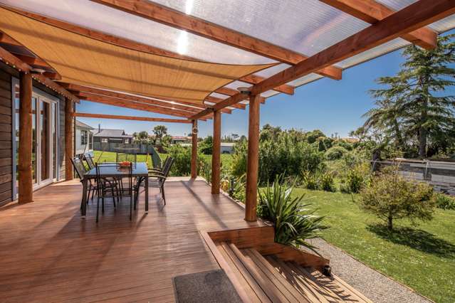 30 The Esplanade Westport_3