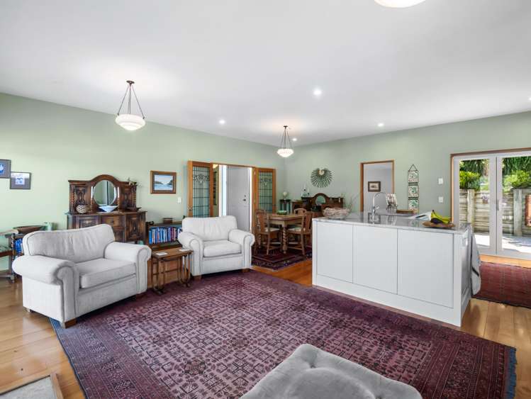 85 Reserve Terrace Lyttelton_6