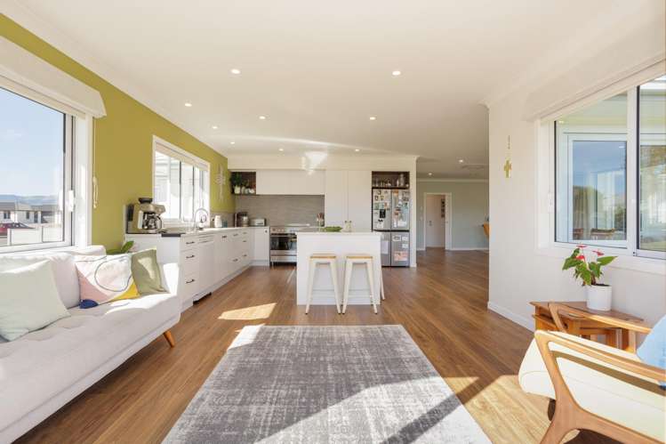 35 Kaimai Drive Matamata_11
